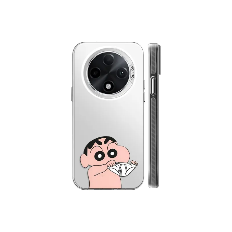MANQIN Phone Cases-15