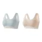 Blue+Skin (2 Pack)