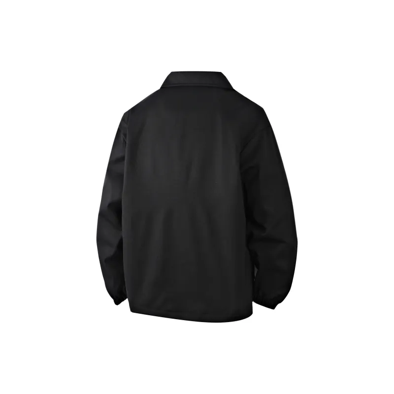 DBD WH Shirts Unisex-1