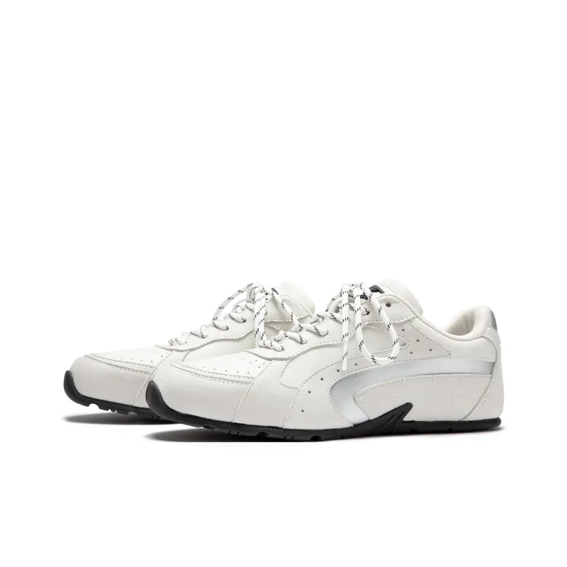 SENGUOGUO Anti-Slip Wear-Resistant Low-Top Casual Shoes Unisex-1