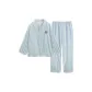 Men's Light Blue
