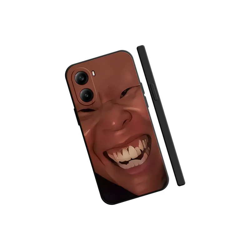 GUFEN Phone Cases-11