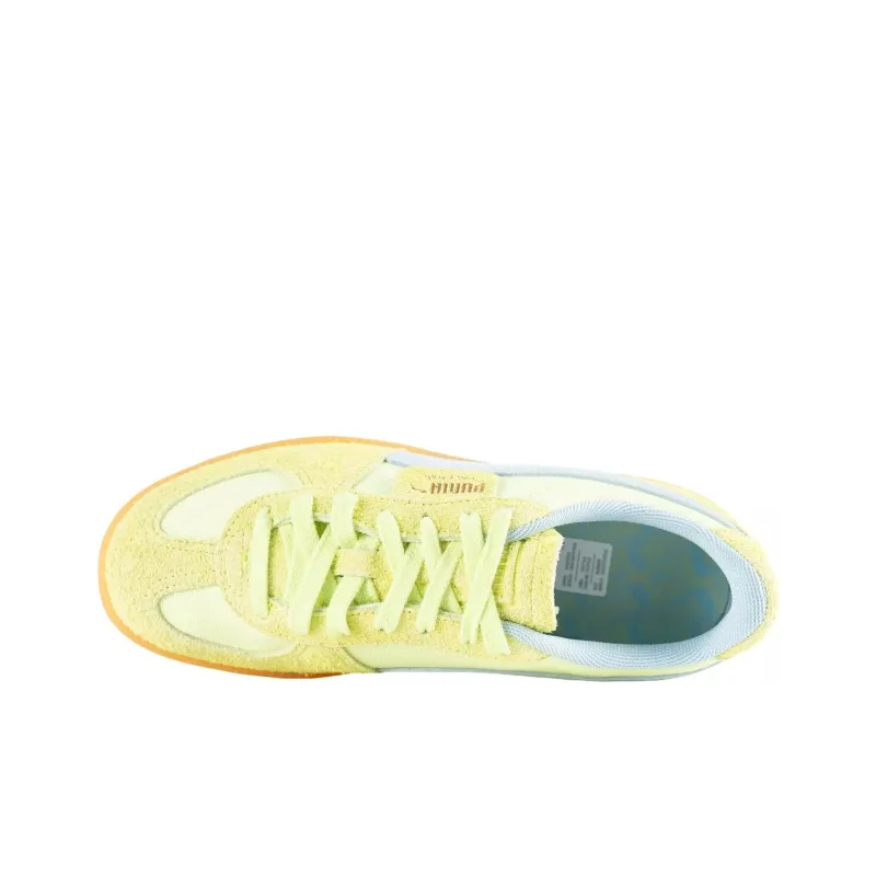 PUMA Palermo Vintage Cool Cucumber Frosted Dew-2