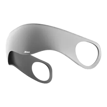 XTEP Eye Masks