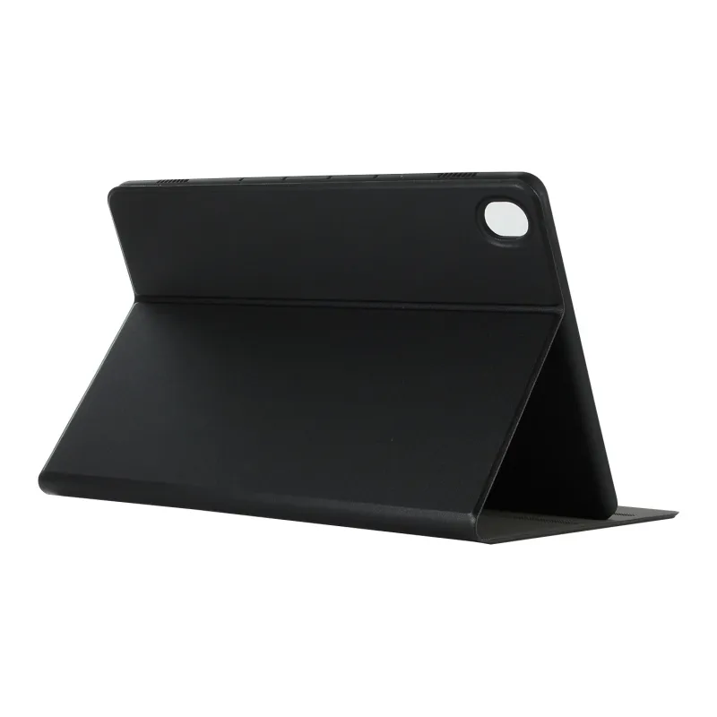 Suoyun Tablet Protective Cases-3