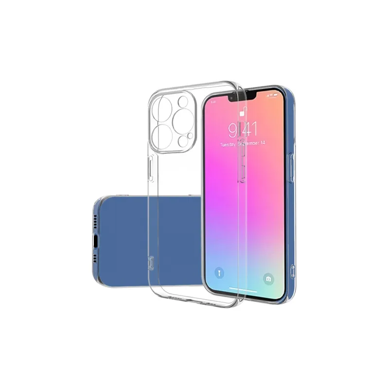 MENGTO STUDIO Phone Cases-0