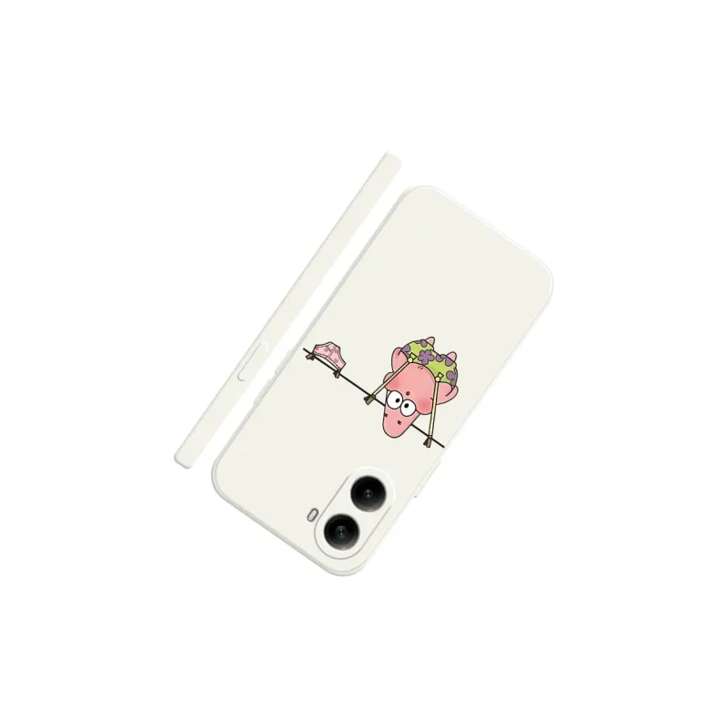 GUFEN Phone Cases-14