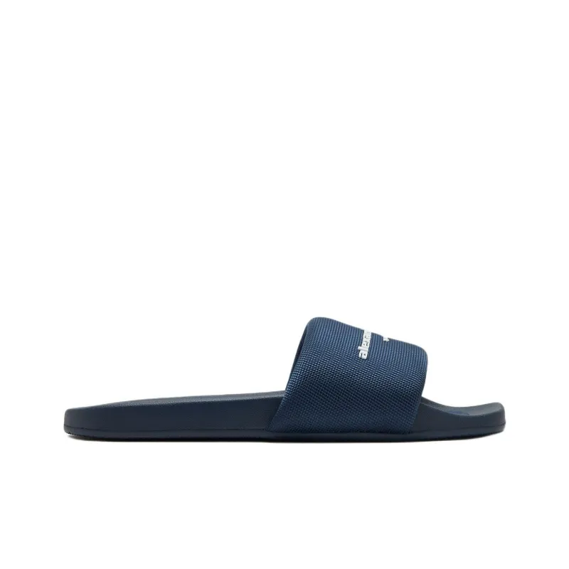 Alexander Wang Aw Pool Slides Women's-1