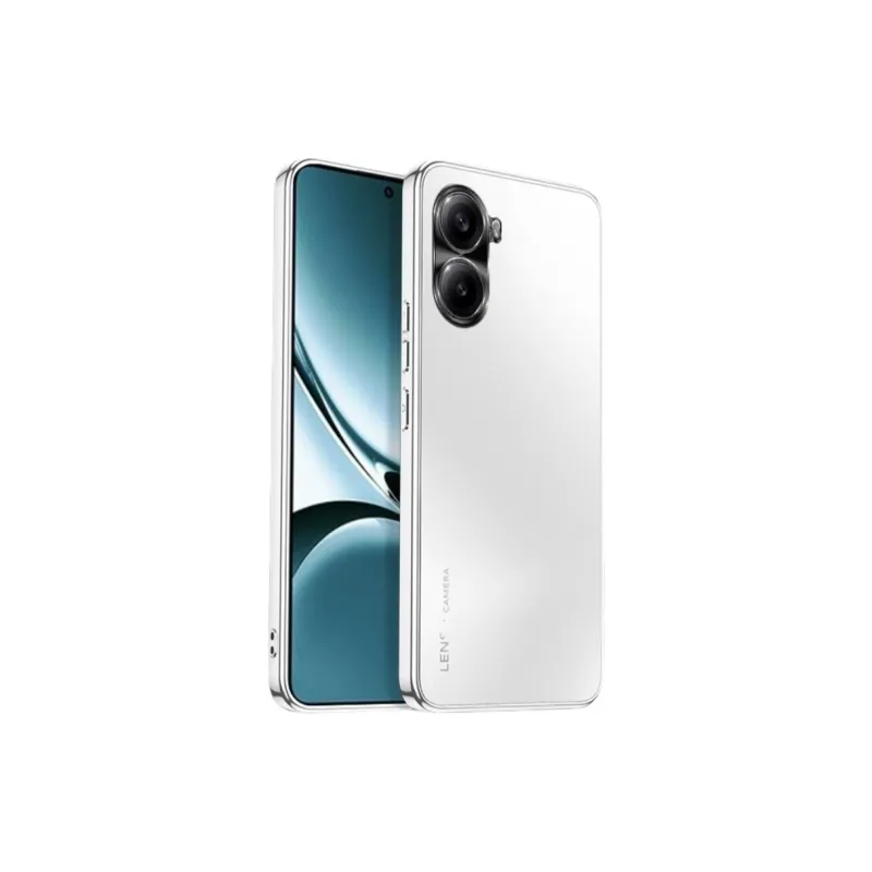 ZHUOJI Phone Cases-4