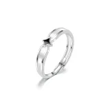 Galaxy Romantic-Men's Ring