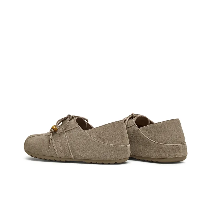Teenmix Casual Single Shoes Women's-8