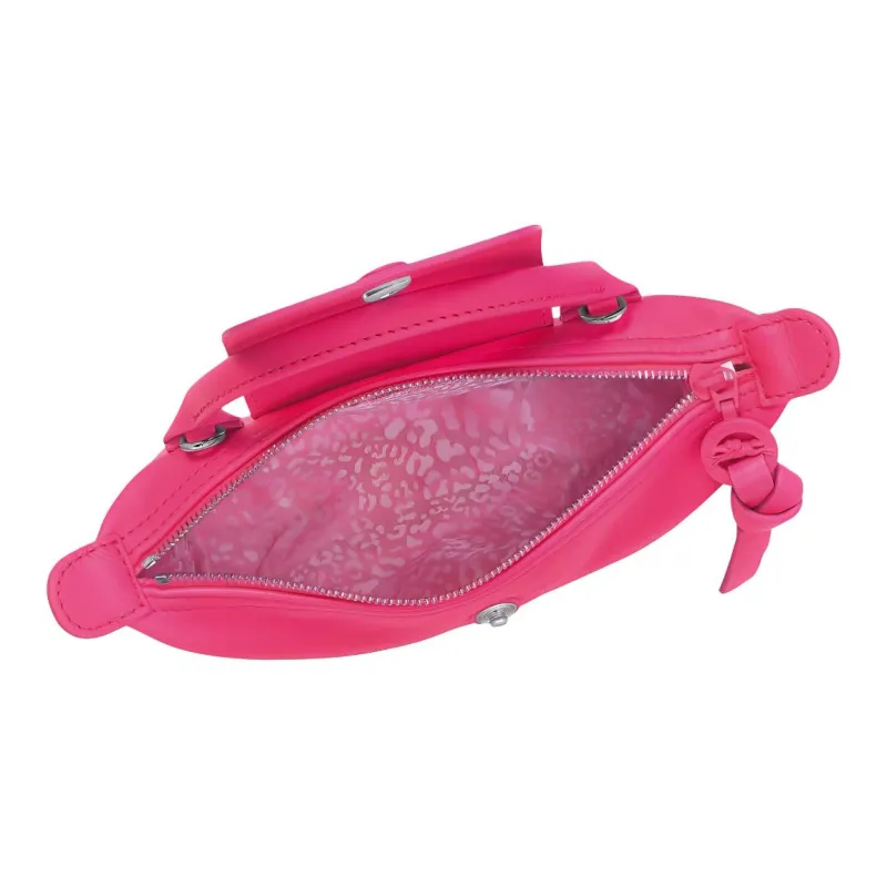 LONGCHAMP Le Pliage Xtra Xs Mini Bag-4
