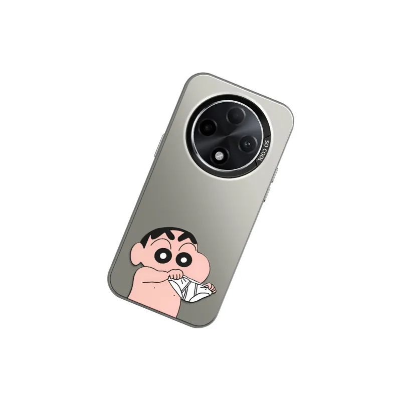 MANQIN Phone Cases-6