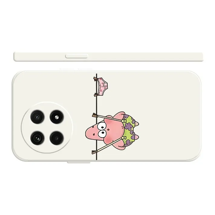 GUFEN Phone Cases-13