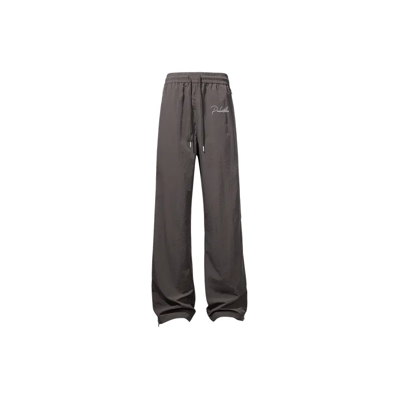 PAUL COSTELLOE Casual Pants Unisex-7