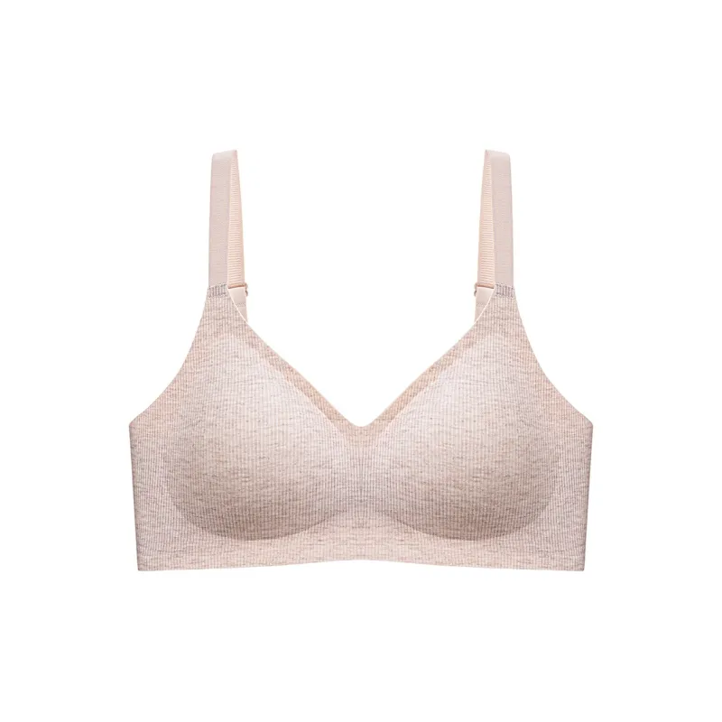 Urban beauty Women's Bras-4