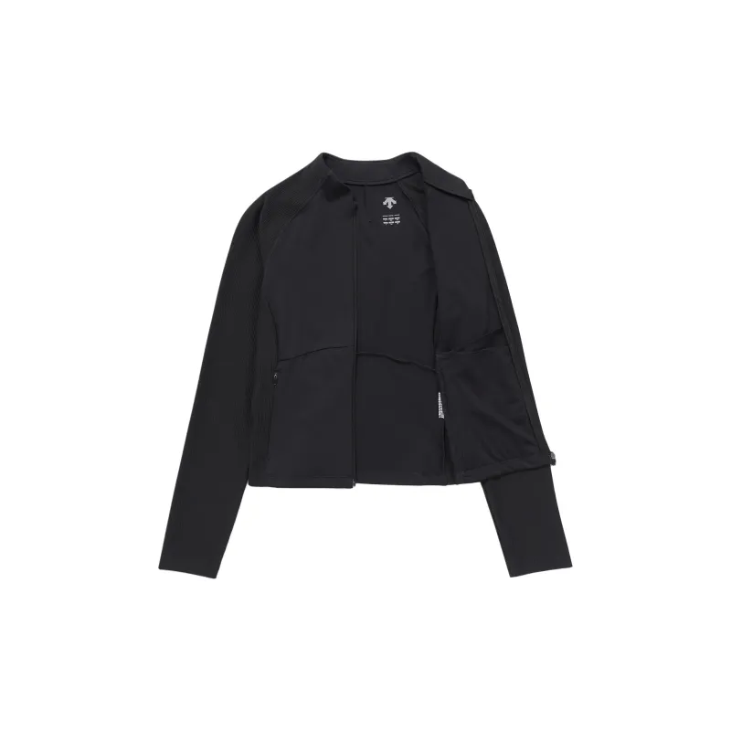 DESCENTE Jackets Women's-7