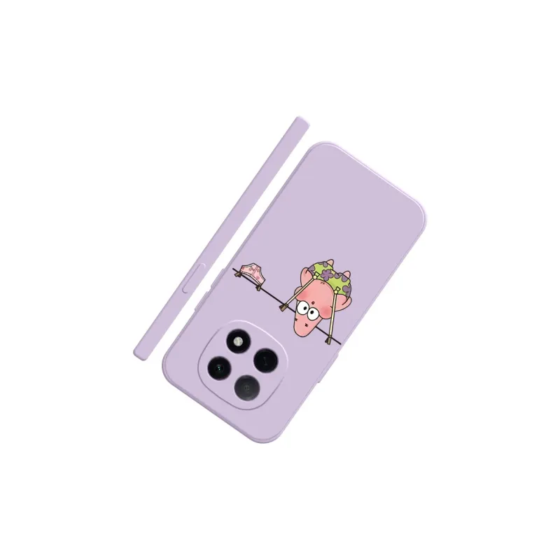 GUFEN Phone Cases-19