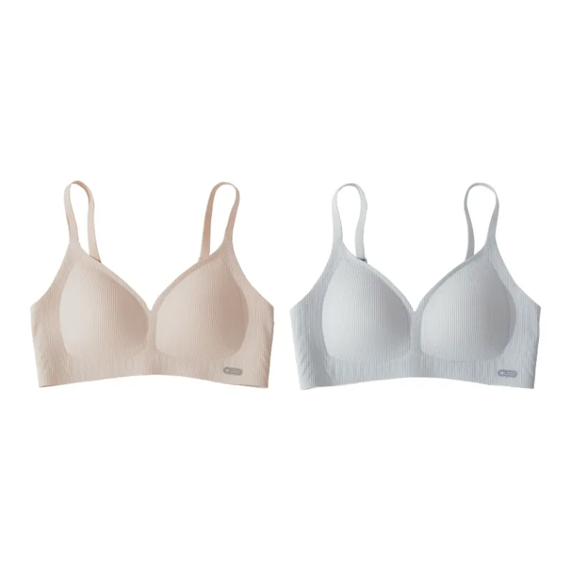 OUSHIBO Women's Bras-16