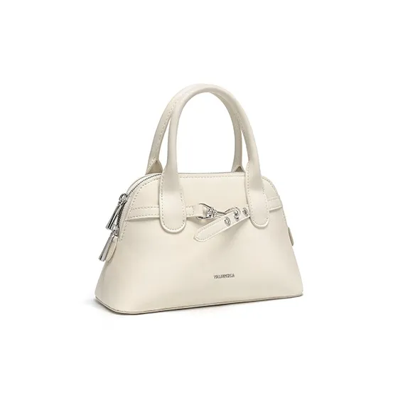 VALUNCICA EUROPHAM Handbags-5