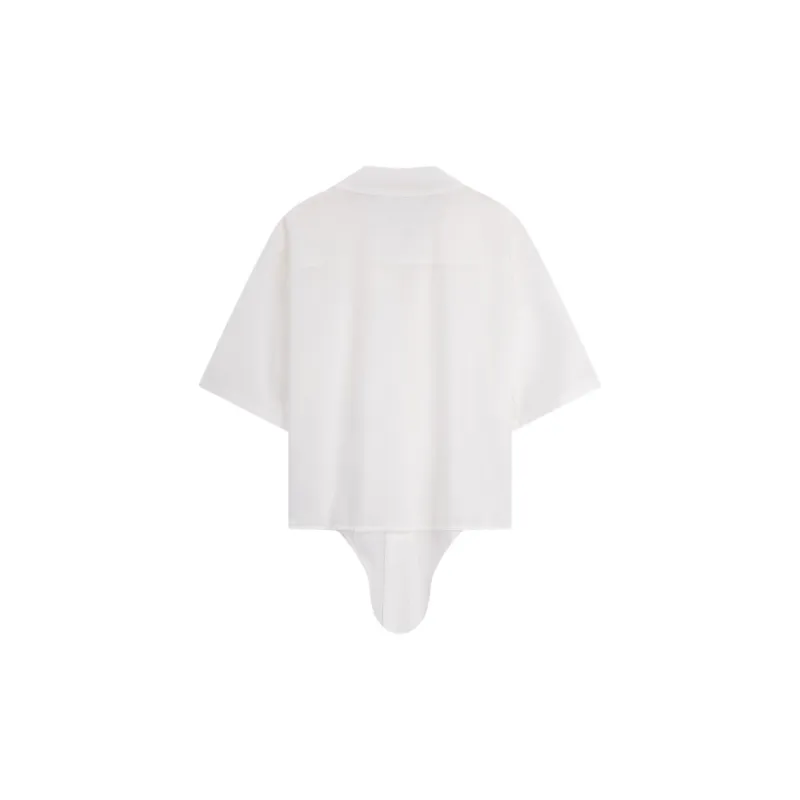 Tommy Hilfiger Shirts Women's-5