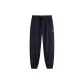 Black-990