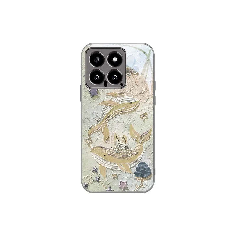 MSMF Phone Cases-9