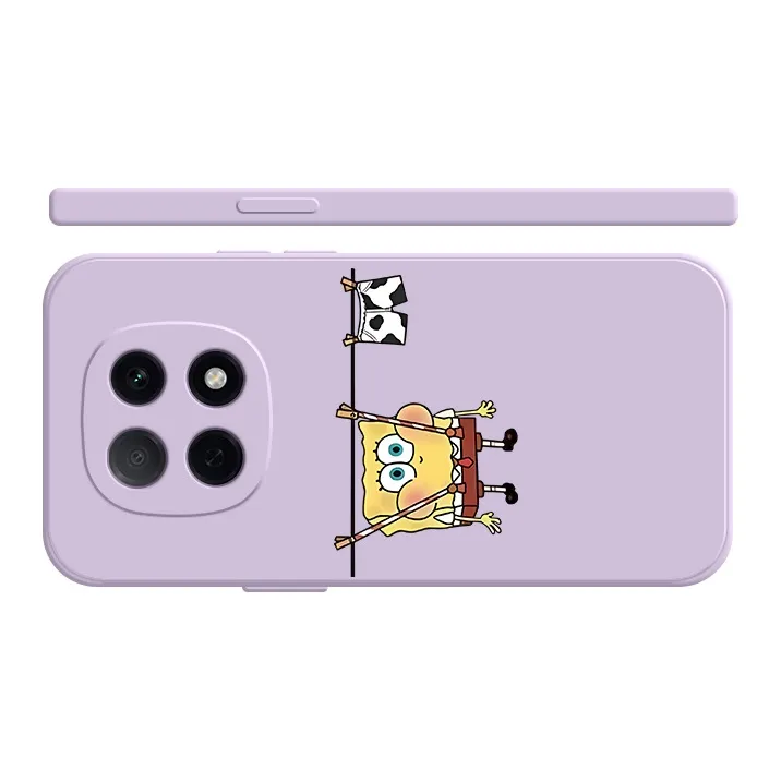 GUFEN Phone Cases-8