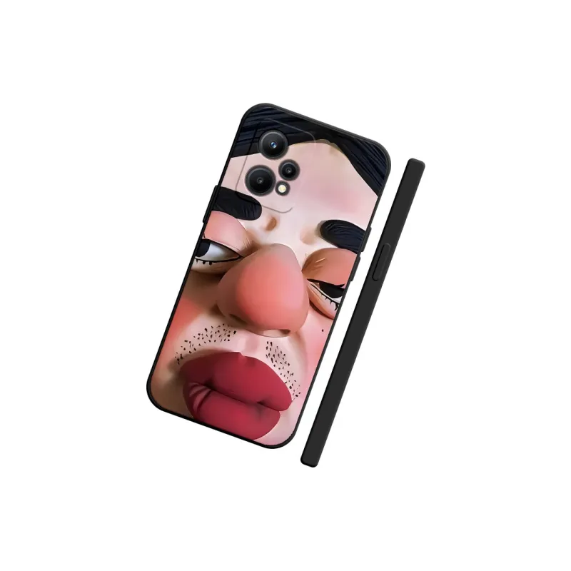 GUFEN Phone Cases-2