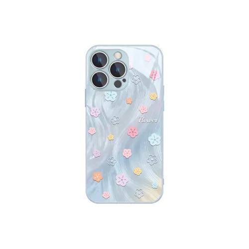 MSMF Phone Cases
