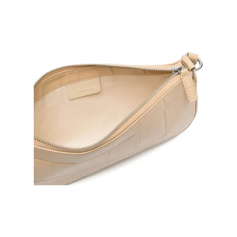 By Far Shoulder Bags-2