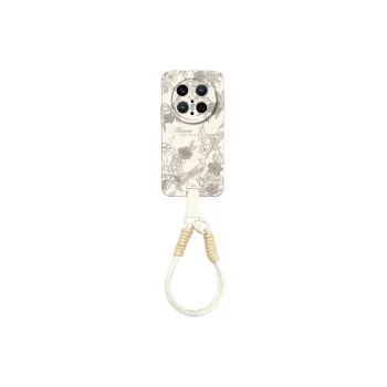 Interesting shell Phone Cases