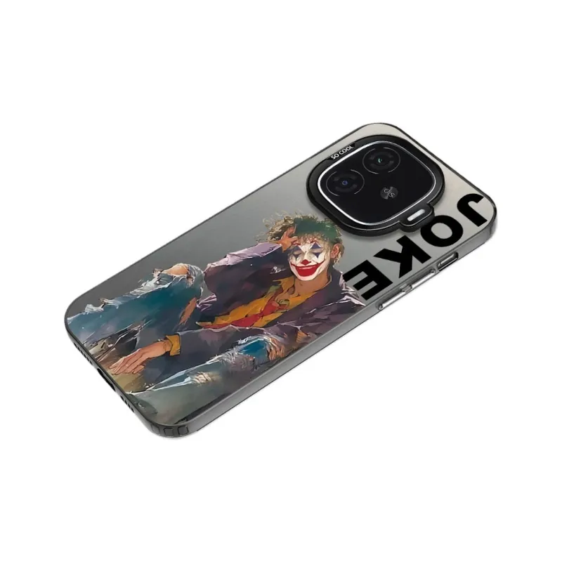 YIBAOBAO Phone Cases-1