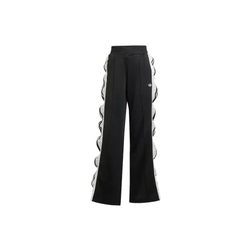 Adidas Originals R3CD Track Pants