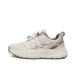 Beige Brown