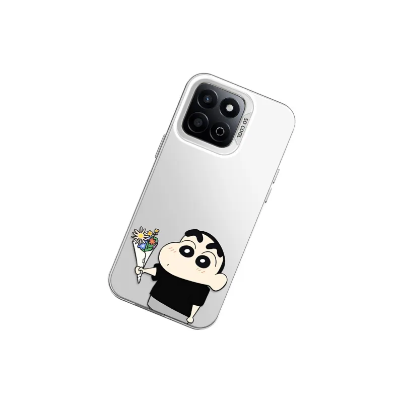 MANQIN Phone Cases-11