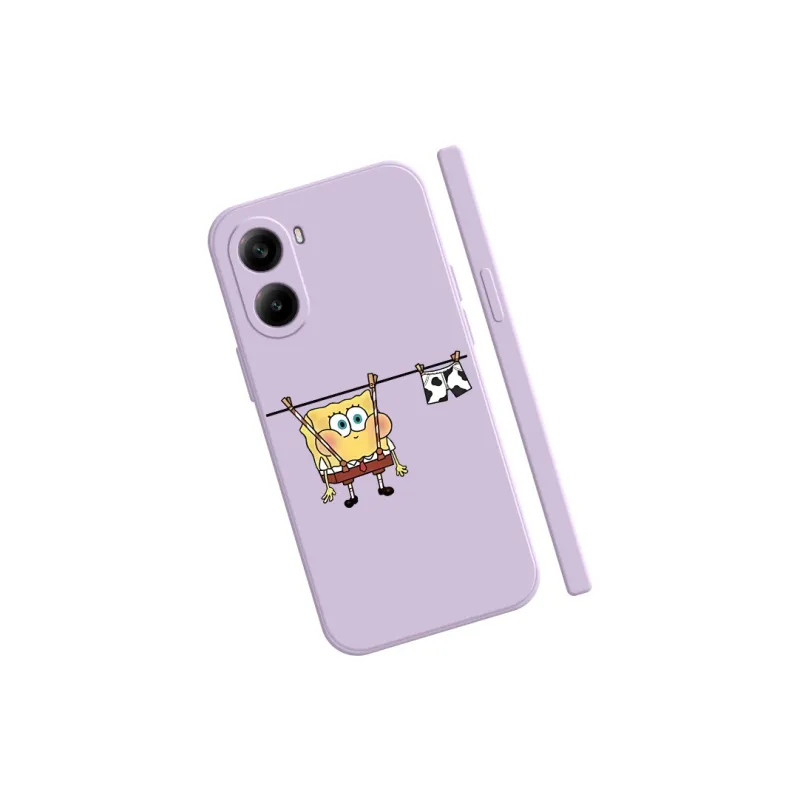 GUFEN Phone Cases-6