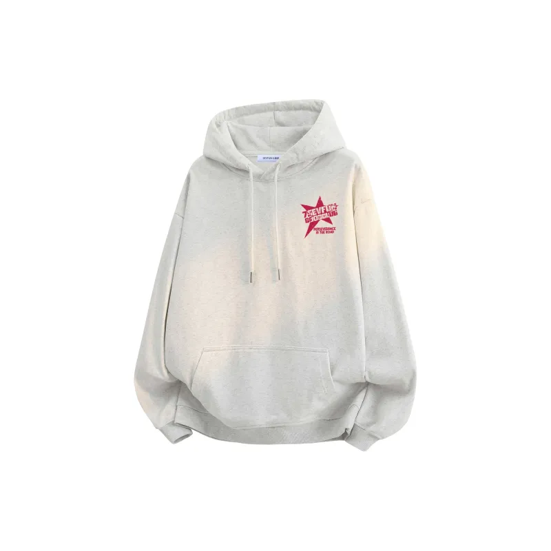 7 SEVFUN Sweatshirts Unisex-7