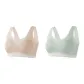 Skin+Green (2 Pack)