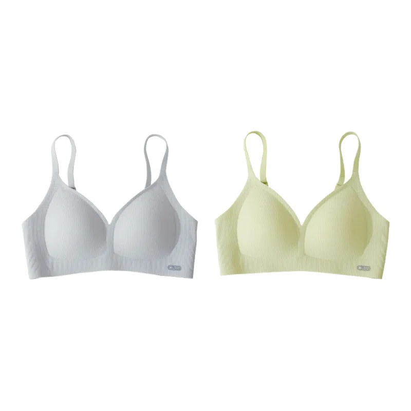 OUSHIBO Women's Bras-14