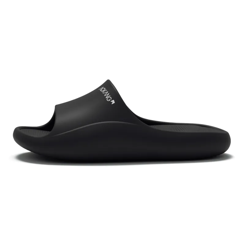 AOKANG Slippers / Home Slippers-5