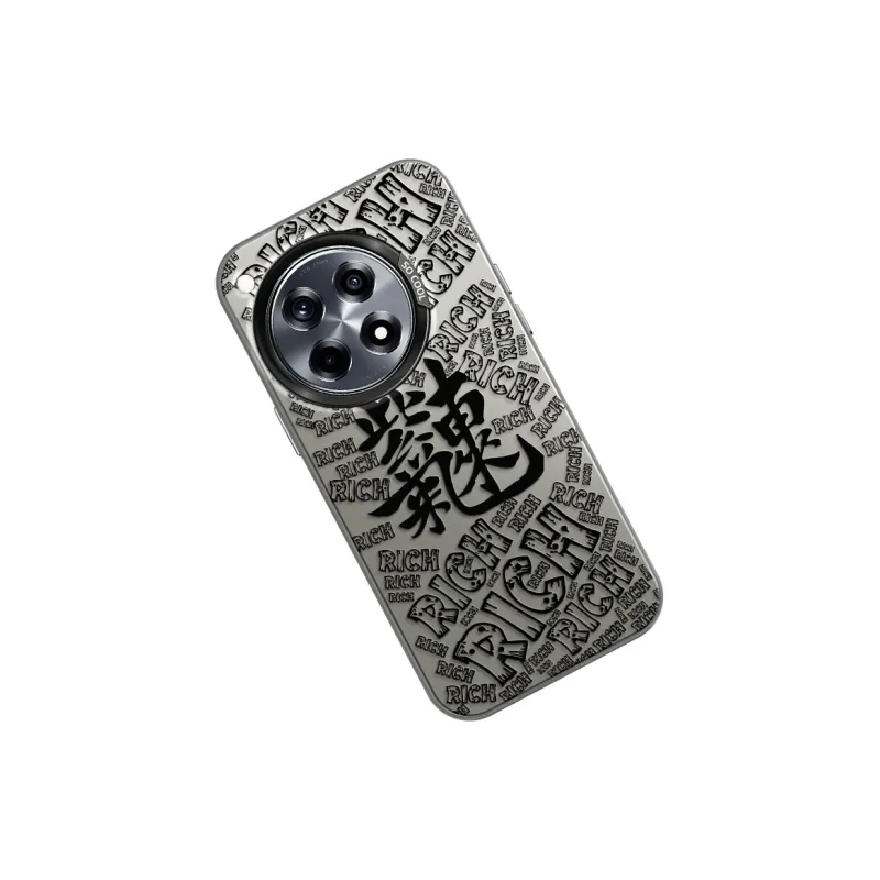 MANQIN Phone Cases-7