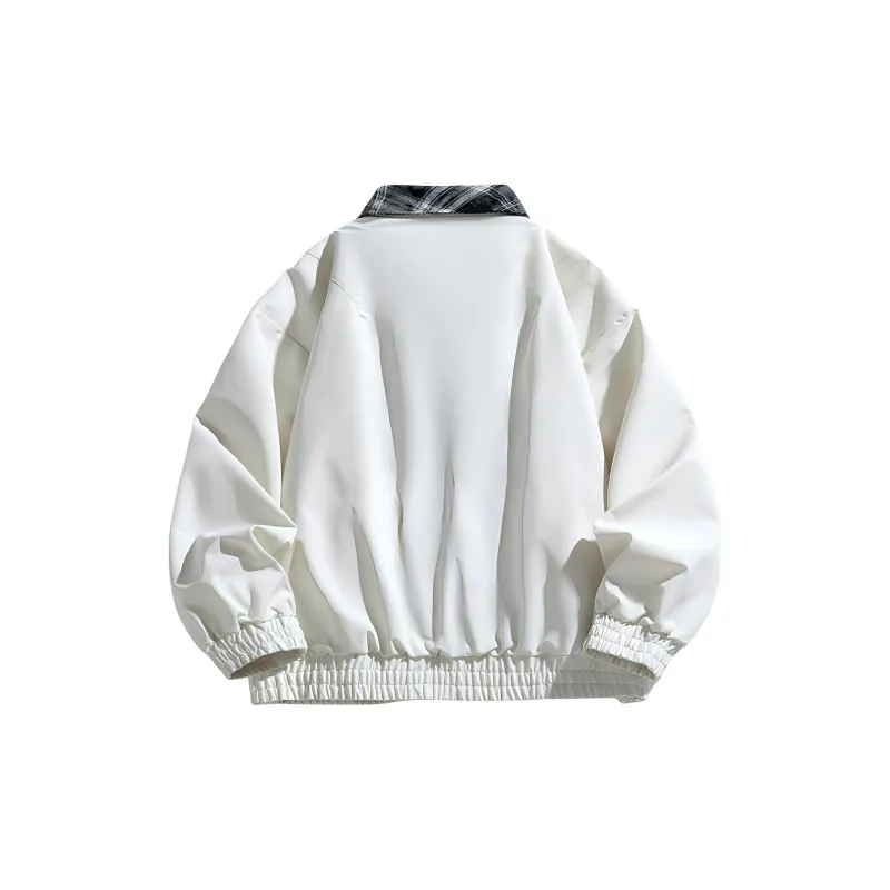 Stillslow Jackets & Coats Unisex-3
