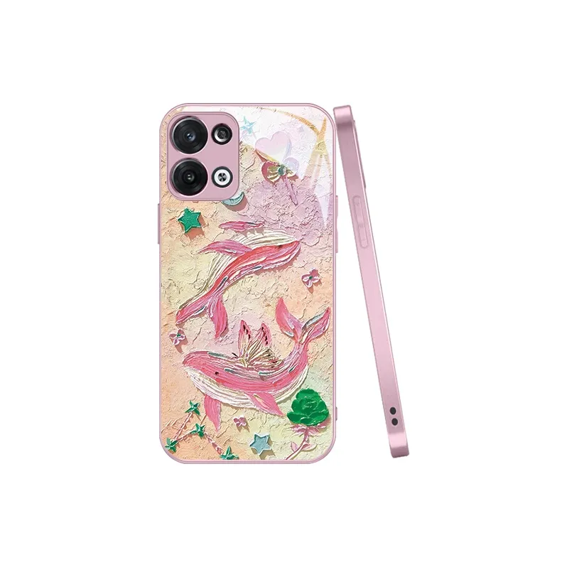 MSMF Phone Cases-4