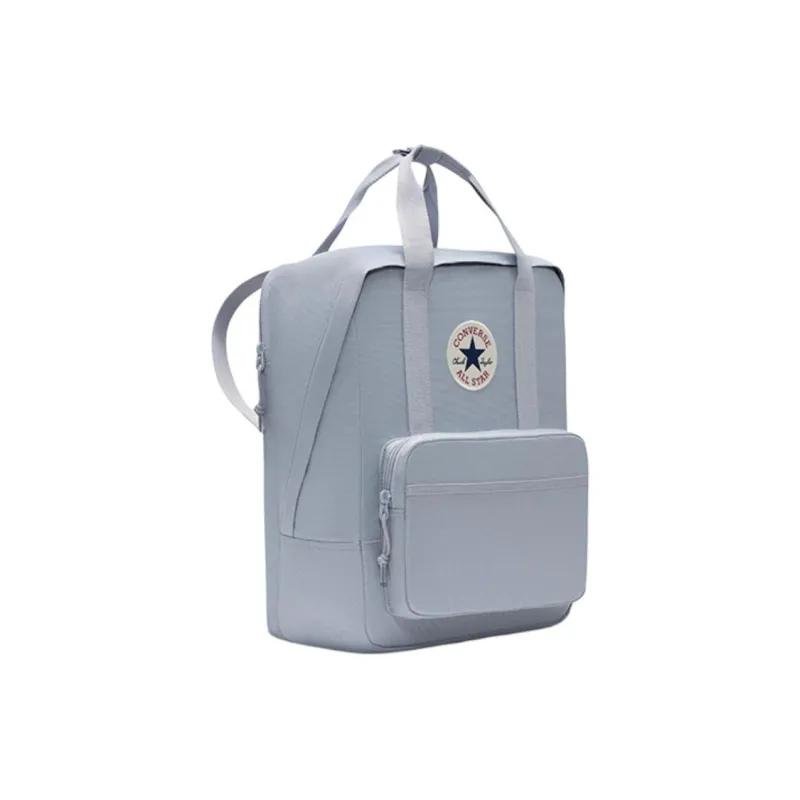 Converse Small Square Backpack-1