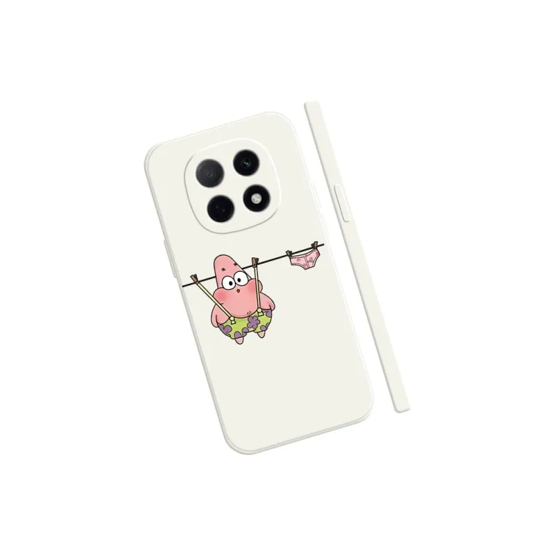 GUFEN Phone Cases-11