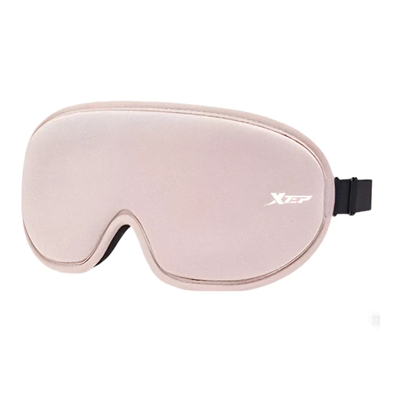 XTEP Eye Masks-5