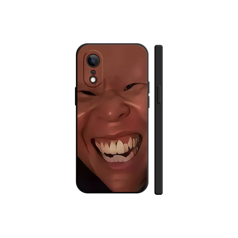 GUFEN Phone Cases-10