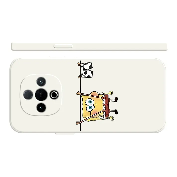 GUFEN Phone Cases-3