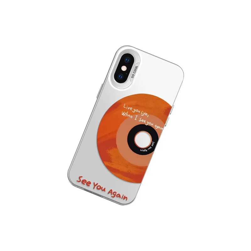 MANQIN Phone Cases-16